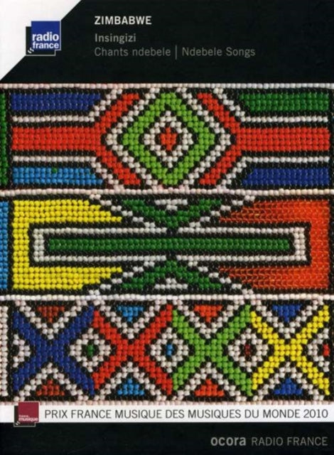 Zimbabwendebele Songs Insingizi