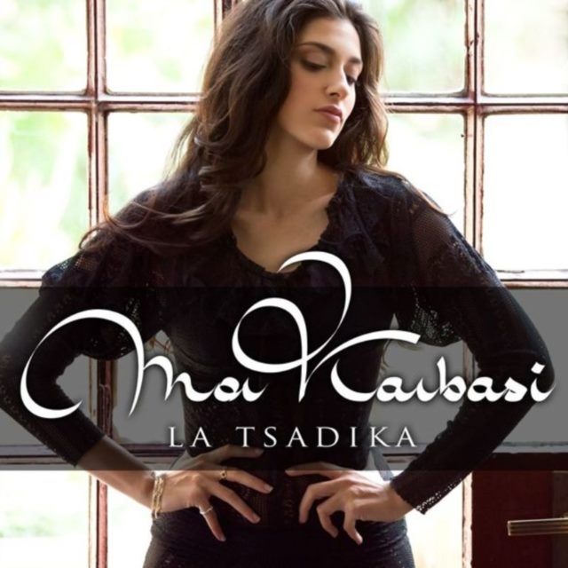 La Tsadika