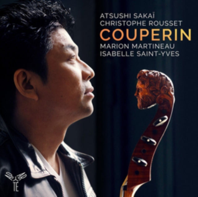 Couperin
