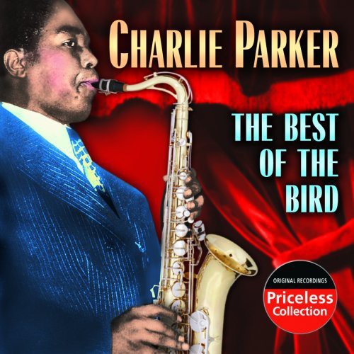 The Best Of The Bird
