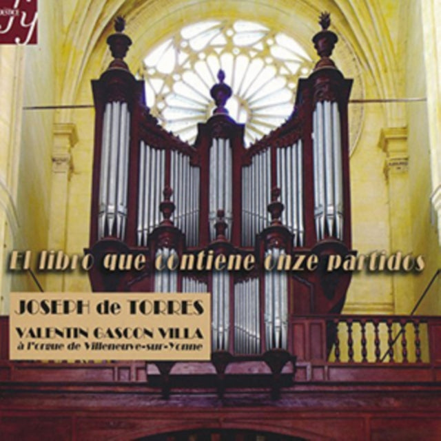 El Libro Que Contiene Onze Partidos