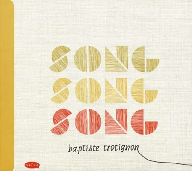 Song Song Song Trotignon Baptiste