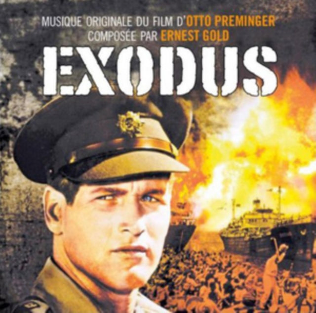 Exodus