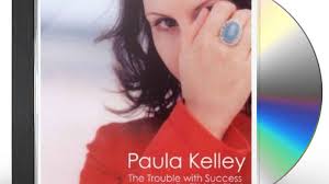 Trouble With Success Or How You Fit Into The World