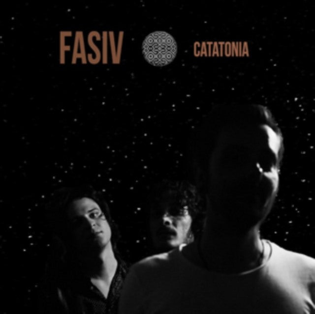 Catatonia