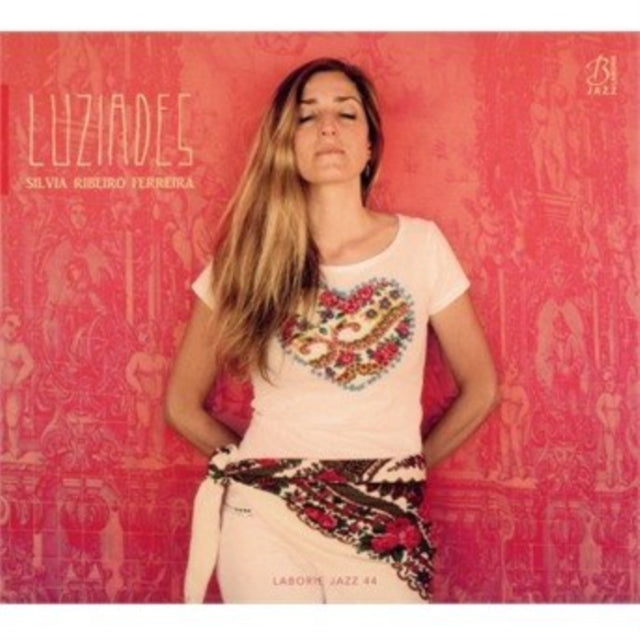 Luziades