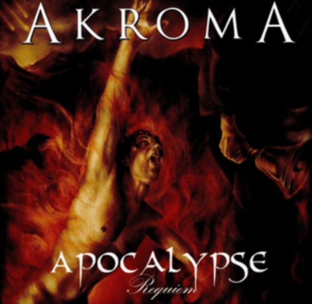 Apocalypse (Requiem)