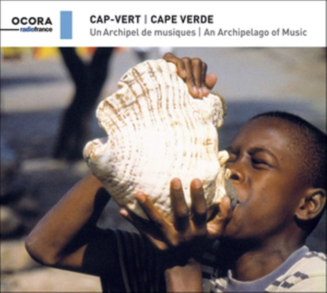 Cape Verde