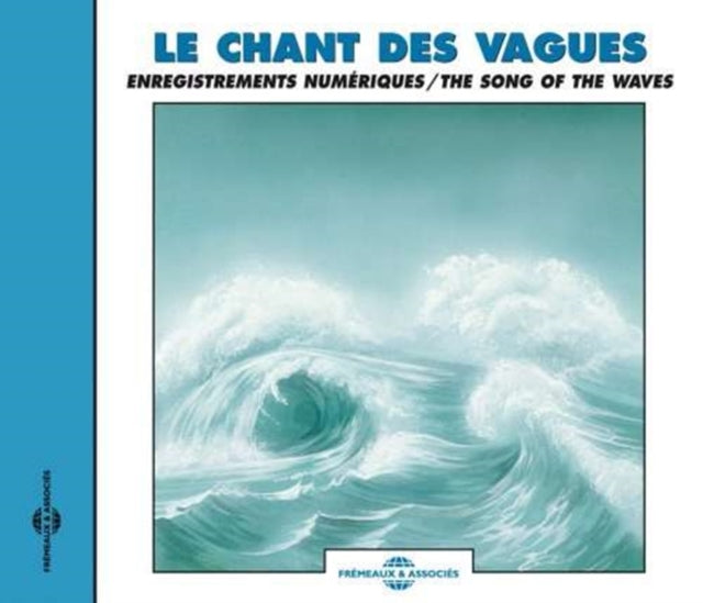 The Song of the Waves