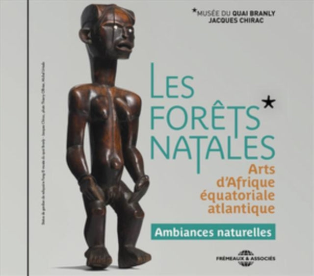 Les Forêts Natales