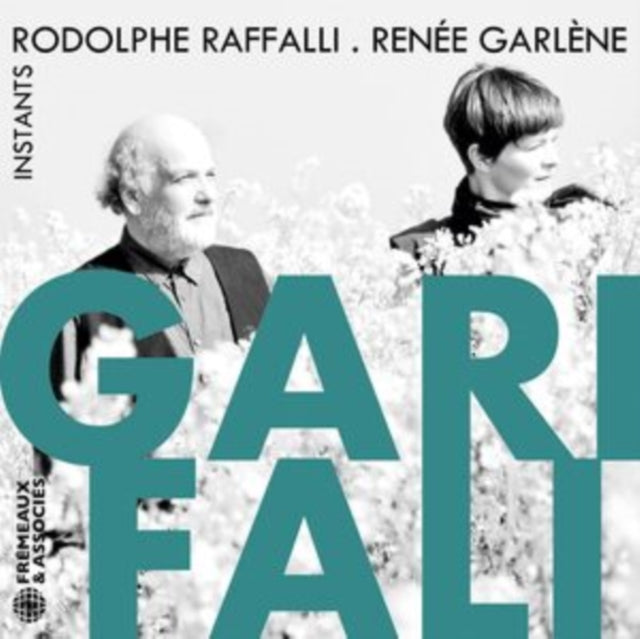 Garifali