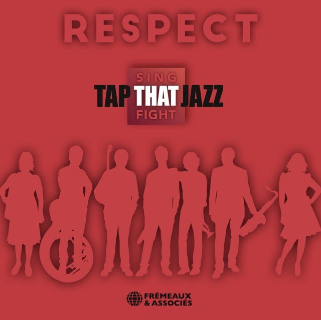 Respect