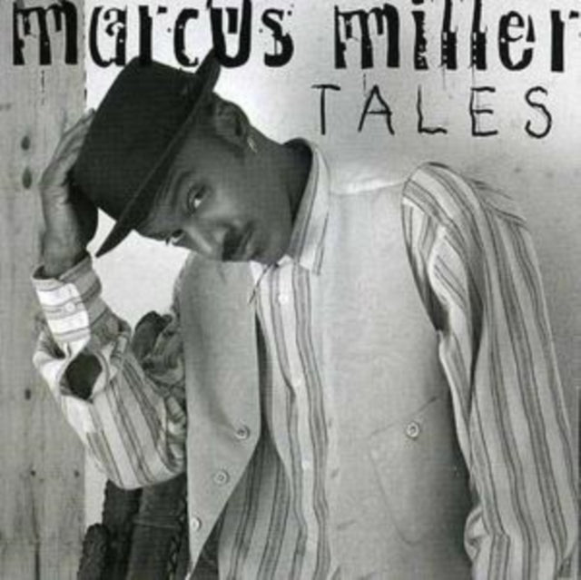 Tales