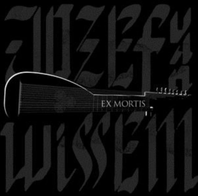 Ex Mortis
