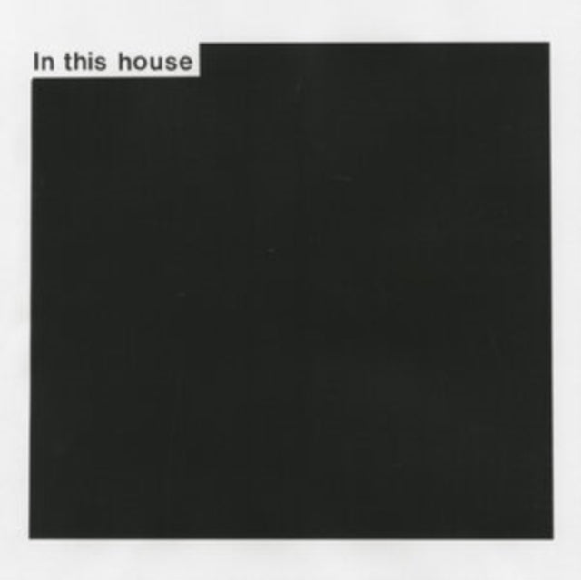 In This House