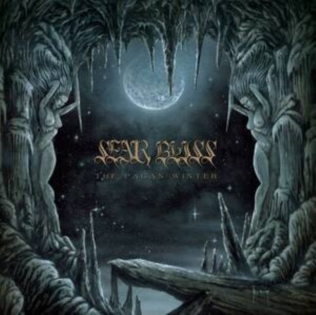 The Pagan Winter