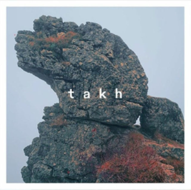 Takh