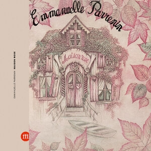 Maison Rose (Expanded Edition)