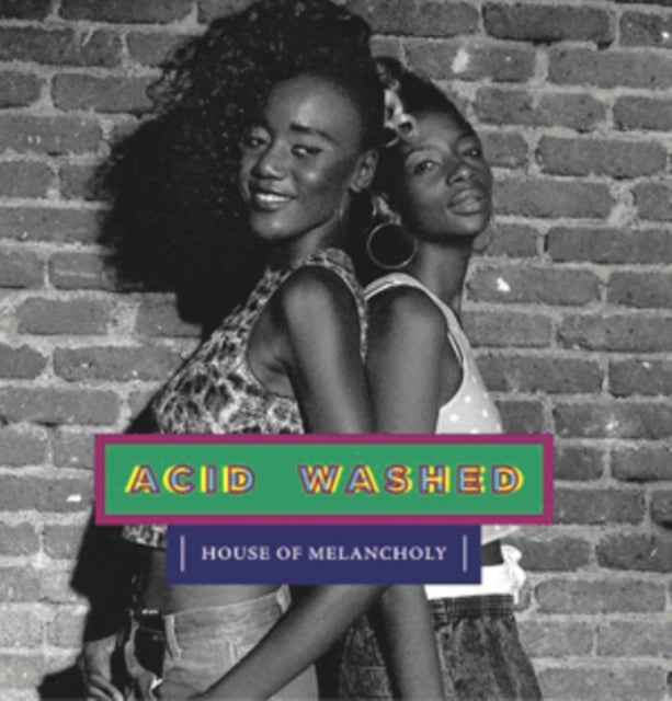 House of Melancholy