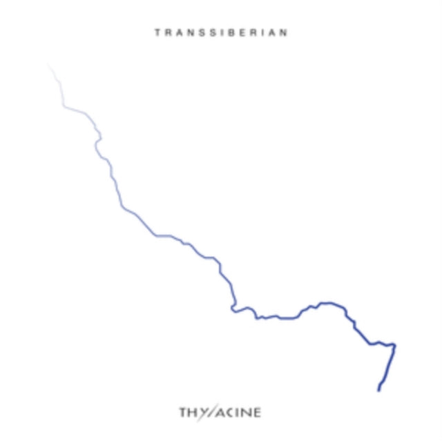 Transsiberian