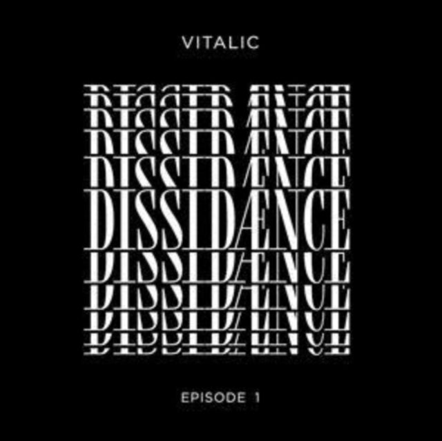 Dissidænce - Episode 1