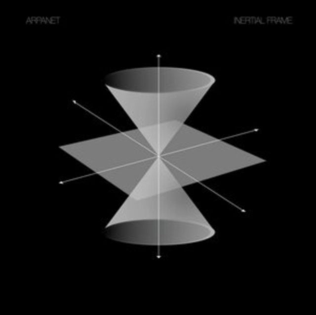 Inertial Frame