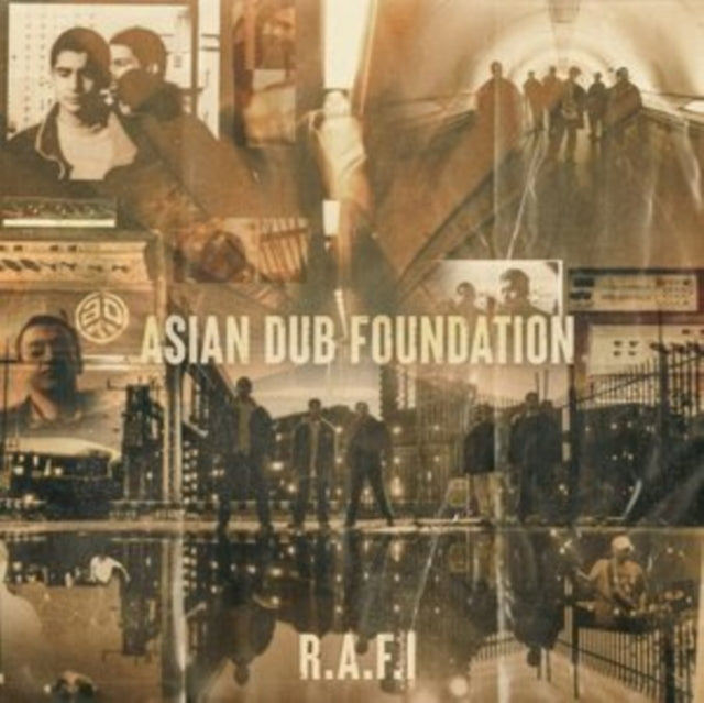 R.A.F.I.