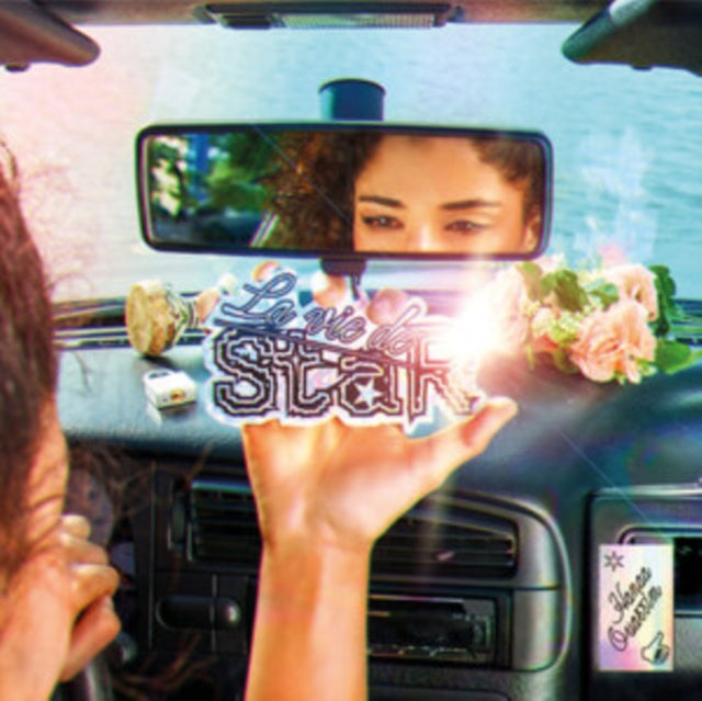 La Vie De Star