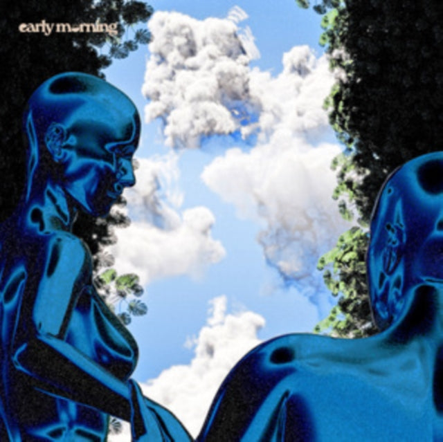 Worlds apart/Surreal
