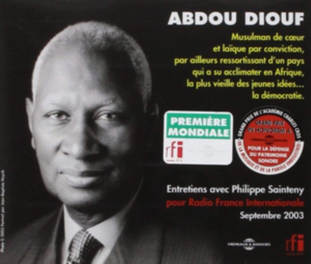 Entretiens Avec Philippe Sainteny