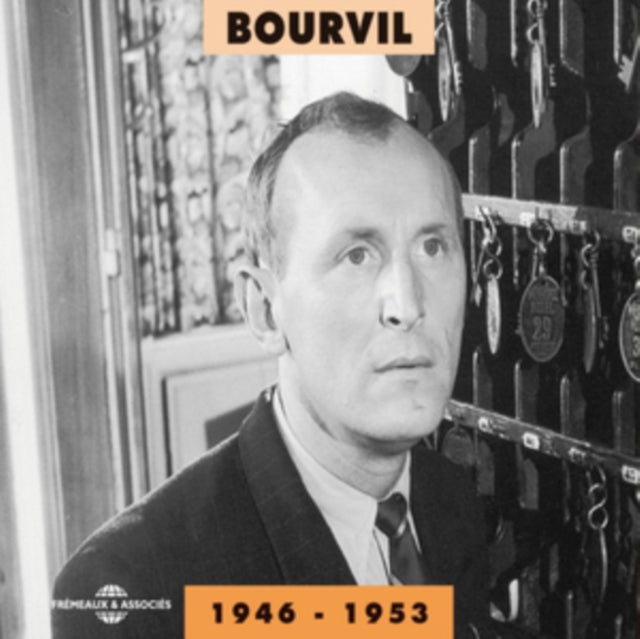 1946-1953