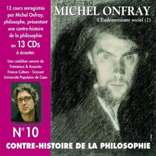 L'Eudémonisme Social (2)