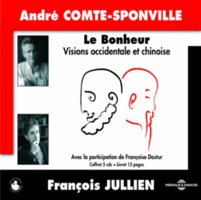 Le Bonheur