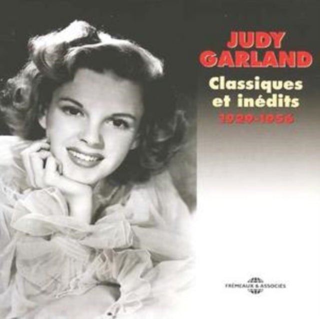 Classiques Et Inedits 1929 - 1956