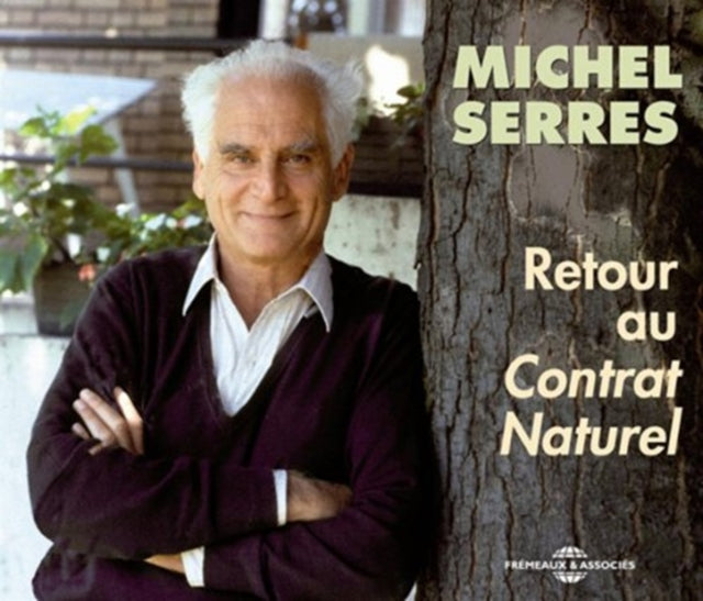 Retour Au Contrat Naturel