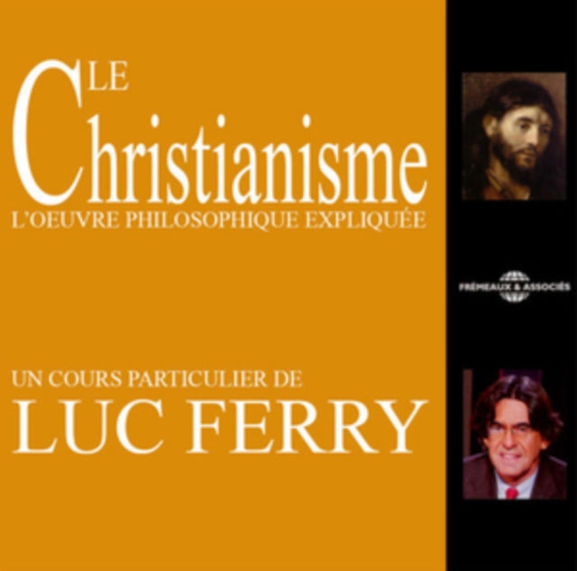 Le Christianisme