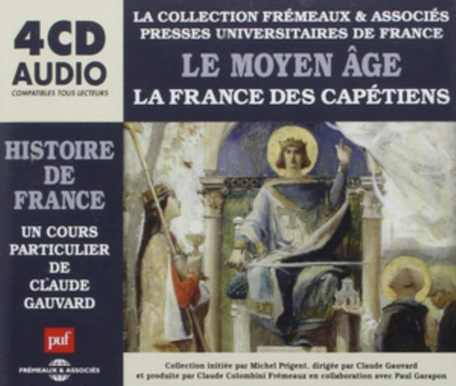 Le Moyen Age