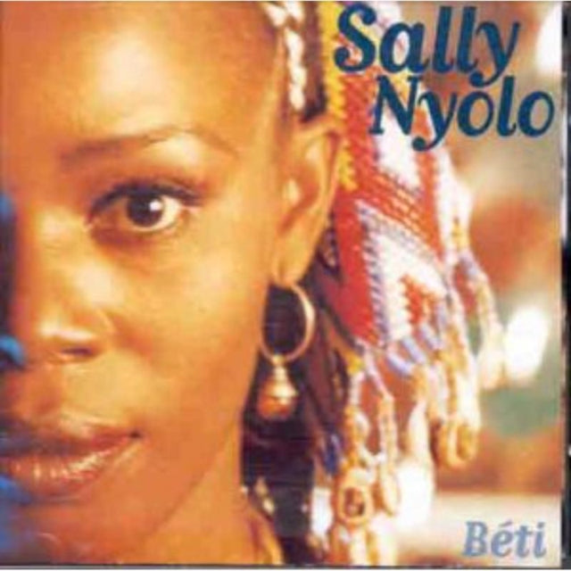 Beti