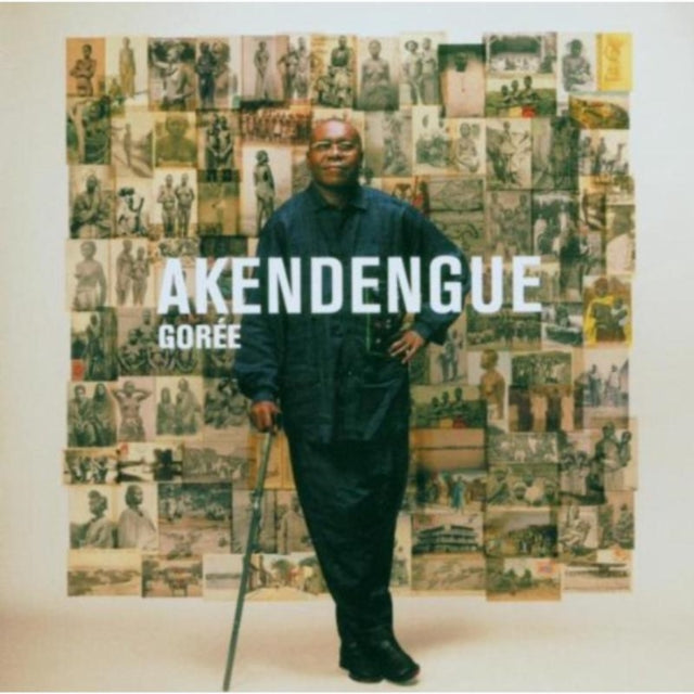 Goree