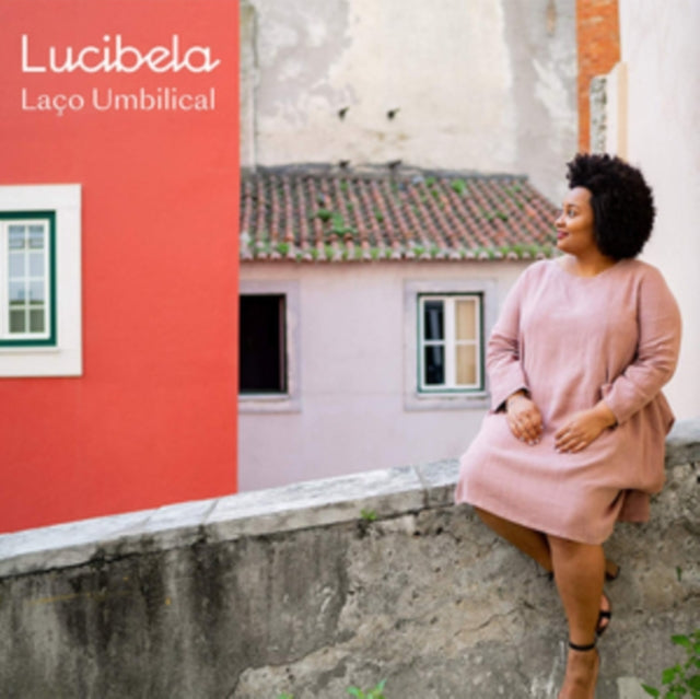 Laço Umbilica