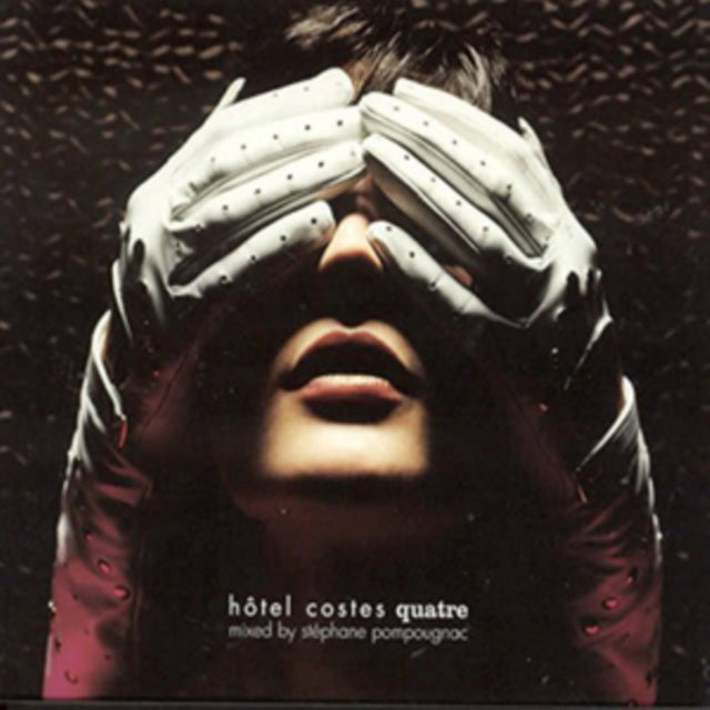 Hotel Costes