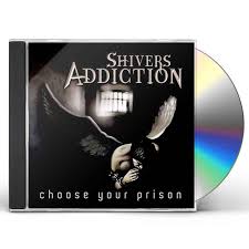 Choose Your Prison