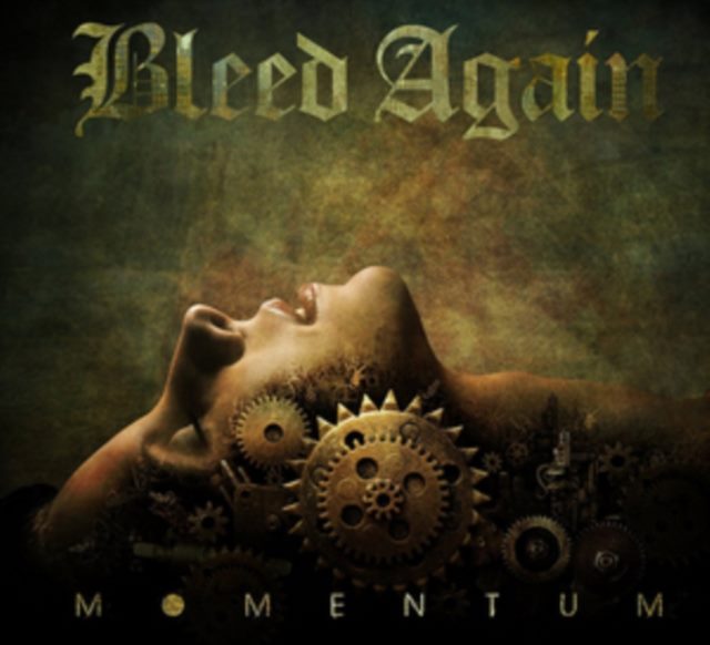 Momentum