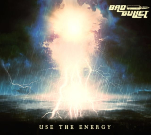 Use the Energy