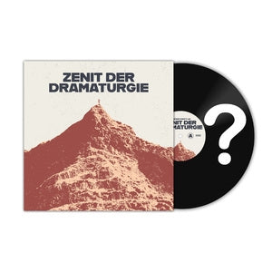 Zenit Der Dramaturgie