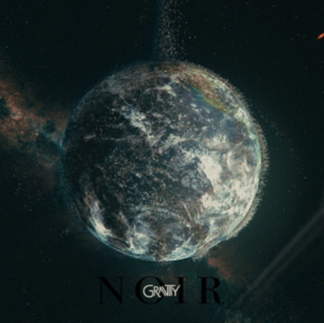 Noir
