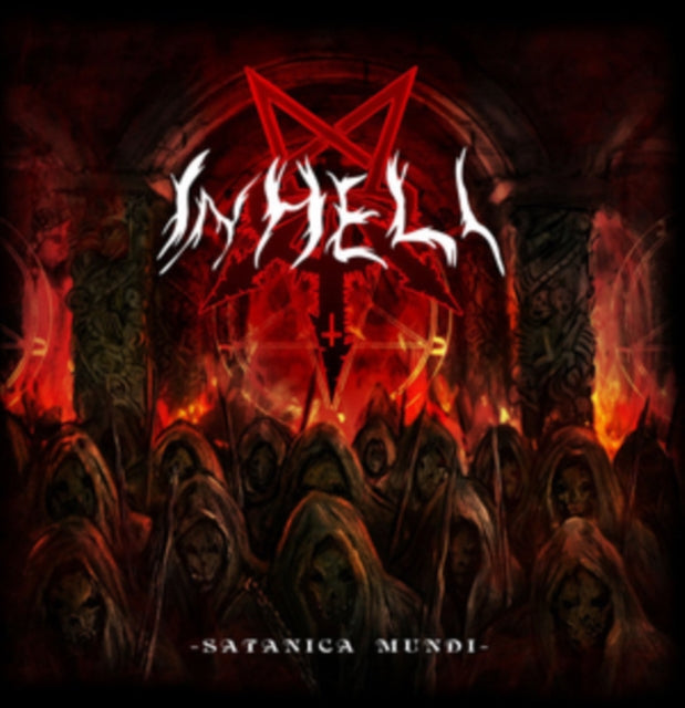 Satanica Mundi