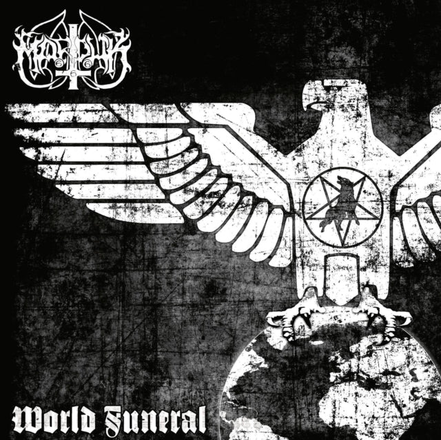 World Funeral
