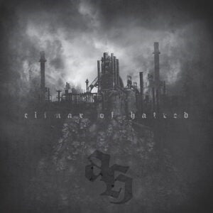 Climax of Hatred