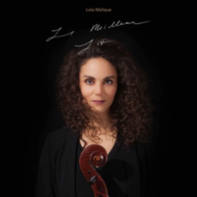 Lola Malique: Le Meilleur Lit